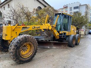 greder XCMG GR180