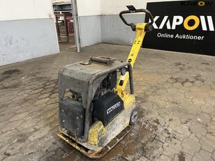 vibracijska plošča Wacker Neuson DPU 3050 HE