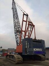 žerjav goseničar KOBELCO 150T 7150