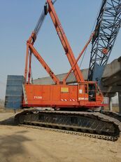 žerjav goseničar KOBELCO 7055