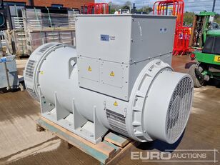 drugi generator Stamford P1734G