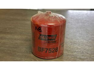 industrijski filter Baldwin BF7528 Filter