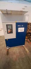 stacionarni kompresor Renner RTC 75