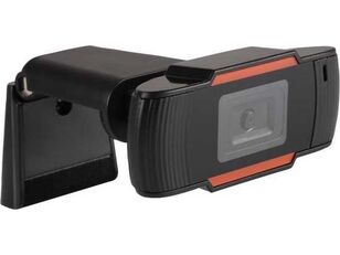 oprema za prodajalne Q-link Webcam USB 2.0 met ingebouwde microfoon (100x)