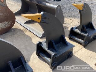 novo sejalna žlica Ripper Tooth 80mm Pin to suit 20 Ton Excavator