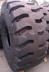 nov pnevmatika za čelni nakladač Double Coin L-5 29.5R25