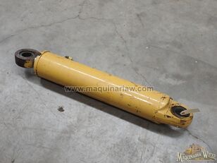 hidravlični cilinder DE DIRECCIÃ“N 223-1335 za zglobni demper Caterpillar D400E