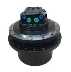 hidromotor gosenic Transmisie finala za mini bager HITACHI FH150-3