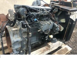 motor Deutz TCD 2013 L04 2V za nakladalec na kolesih