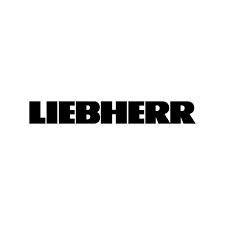 razdelilnik vžiga 995505703 za gradbena mehanizacija Liebherr